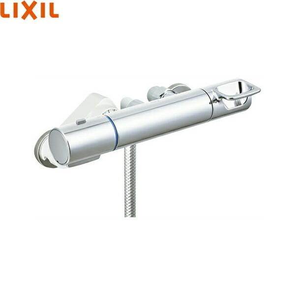 BF-KA246TSG NV LIXIL/INAX V[ T[X^bg GRtV[ ʒndl 