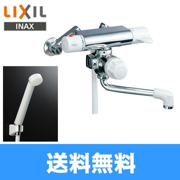 INAX BF-M140TNSD リクシル LIXIL/INAX シャワーバス水栓 INAX BF-M140TNSD リクシル LIXIL/INAX シャワーバス水栓
