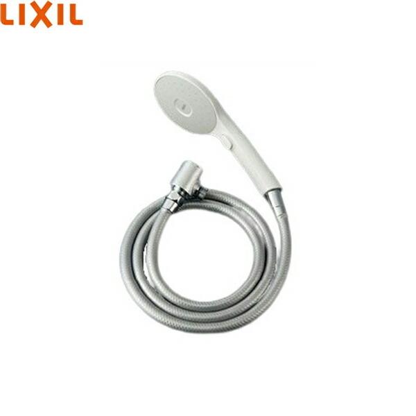 BF-SJ6MBGE(1.6)-AT ���N�V�� LIXIL/INAX �G�R�A�N�A�X�C�b�`�V�����[ ���^�����V���o�[�z�[�X �������h�J�r�z�[�X����1.6m ��������