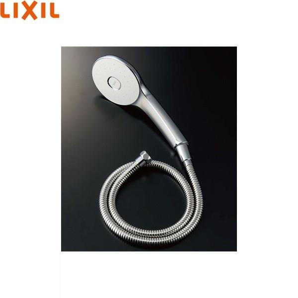 BF-SL6A NV LIXIL/INAX GRANAXv[V[(߂dl) ^z[X1,0m 