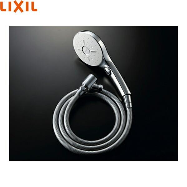 LIXIL BF-SM6MBGE(1.6)-10-AT エコアクアシャワーSPA LIXIL（リクシル） BF-SM6MBGE(1.6)-10-AT LIXIL/INAX エコアクア