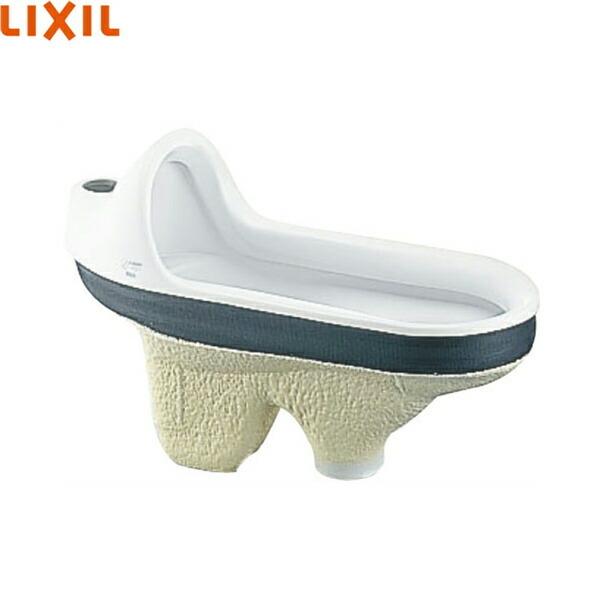 C-852B/BW1+CF-T610B+CF-103BB NV LIXIL/INAX a֊Zbg tbVouZbg