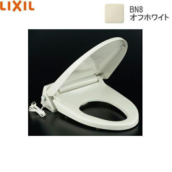 CF-21ALP/BN8 NV LIXIL/INAX ELg[֍ ^TCYEItzCg 