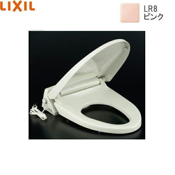 CF-21ALP/LR8 NV LIXIL/INAX ELg[֍ ^TCYEsN 