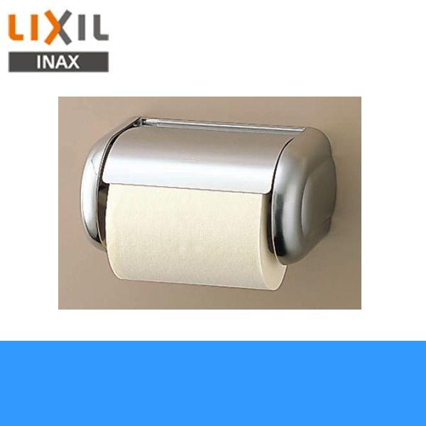NV LIXIL/INAX ^b`CF-32H