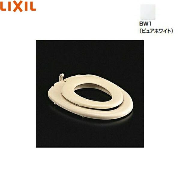 CF-37WK/BW1 NV LIXIL/INAX WȂeq֍(W) sAzCg 