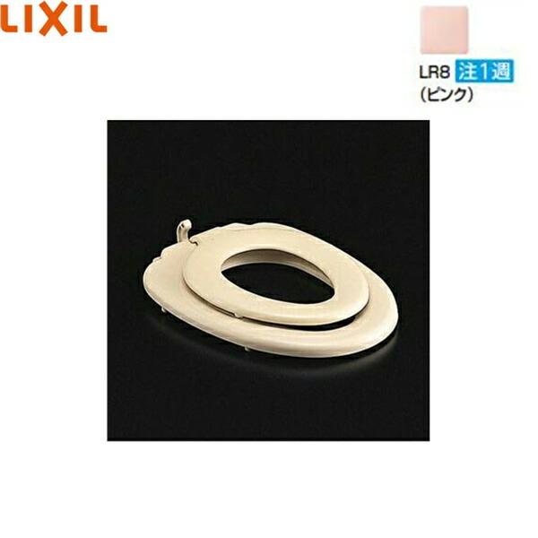 CF-37WK/LR8 NV LIXIL/INAX WȂeq֍(W) sN 