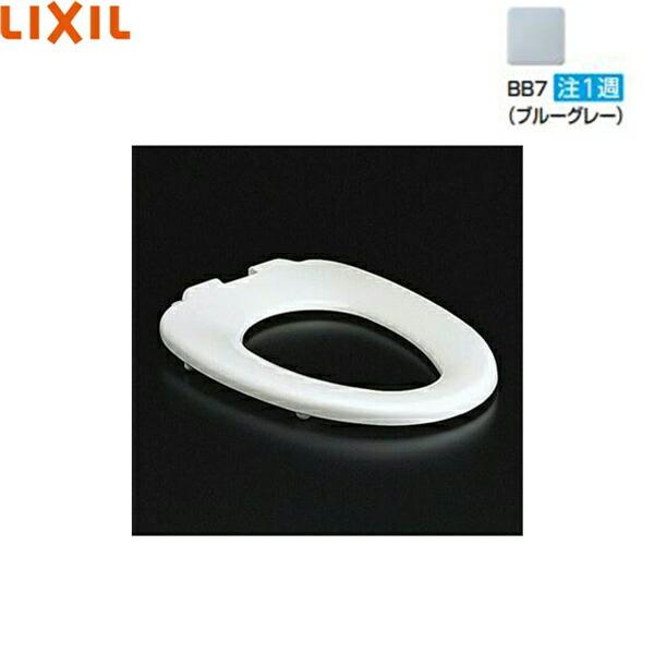 CF-39CK/BB7 NV LIXIL/INAX ʕ֍(^)WȂ u[O[ 