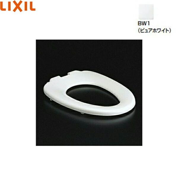 CF-39CK/BW1 NV LIXIL/INAX ʕ֍(^)WȂ sAzCg 