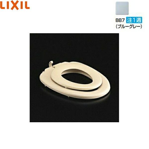 CF-39WK/BB7 NV LIXIL/INAX WȂeq֍(^) u[O[ 