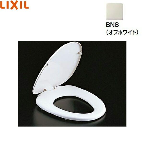 CF-49AT/BN8 NV LIXIL/INAX ʕ֍(^)X[_Et ItzCg 