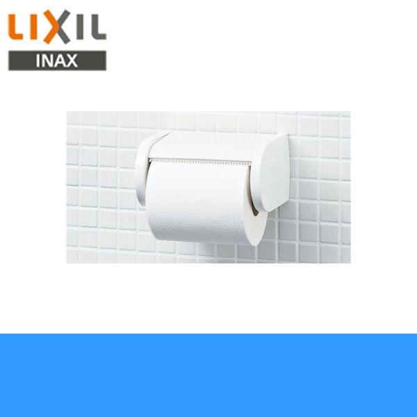 CF-AA23D NV LIXIL/INAX vmXV[Y 