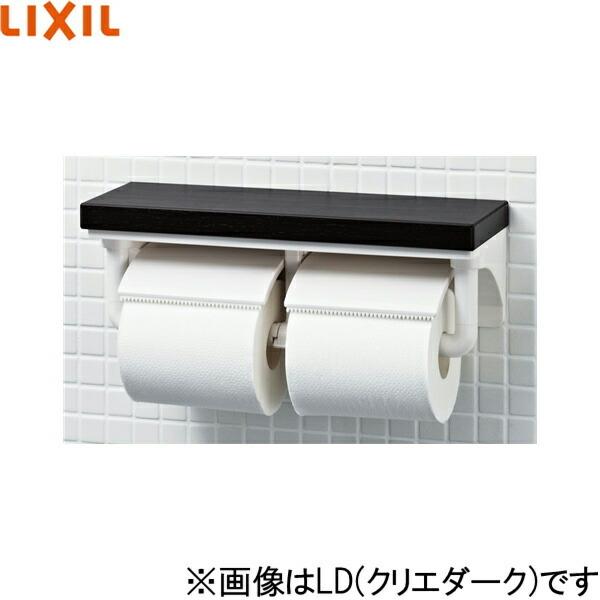 CF-AA64KUT/LD NV LIXIL/INAX It2A NG_[N 
