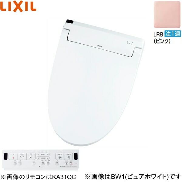 CW-KA31/LR8 NV LIXIL/INAX ֍ V[gCKAV[Y sN 