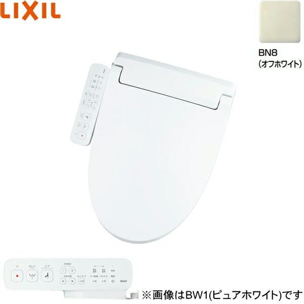 CW-KB31 bn8の人気商品・通販・価格比較 - 価格.com CW-KB31 bn8の人気商品・通販・価格比較 - 価格.com