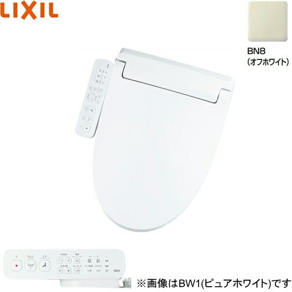 CW-KB32/BN8 NV LIXIL/INAX ֍ V[gCKBV[Y ItzCg 