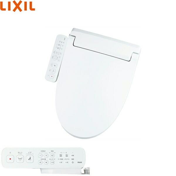 トイレ 便器 inax シャワートイレ ピュアホワイトの人気商品・通販・価格比較 - 価格.com トイレ 便器 inax シャワートイレ ピュアホワイトの人気商品・通販・価格比較 - 価格.com