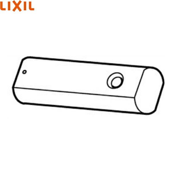 CWA-108 NV LIXIL/INAX V[gCpi mY[ p