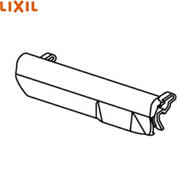 CWA-207/BWG NV LIXIL/INAX V[gCpi mYVb^[ uAgzCg