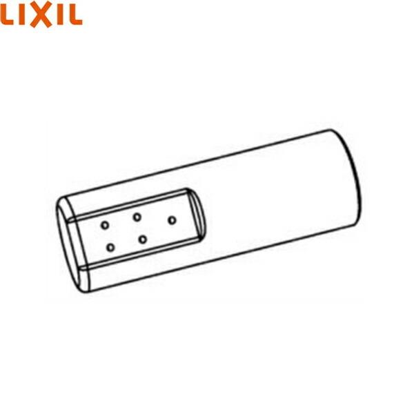 CWA-224 NV LIXIL/INAX V[gCpi mY[ rfp