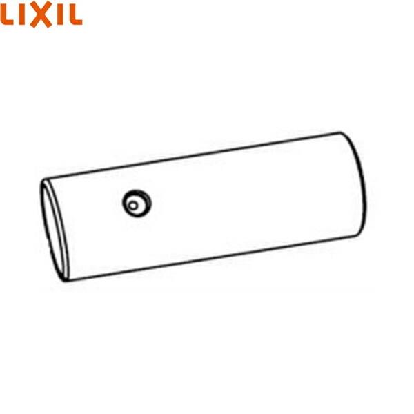 CWA-238 NV LIXIL/INAX V[gCpi mY[ p