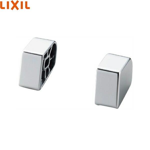 CWA-265 NV LIXIL/INAX V[gCpi ֍Xgbp[ 