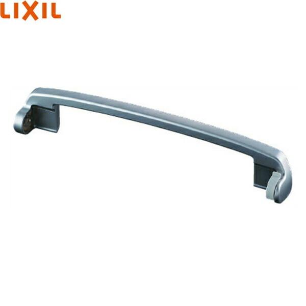 CWA-47-SA NV LIXIL/INAX V[gCpi ֍Xgbp[ 