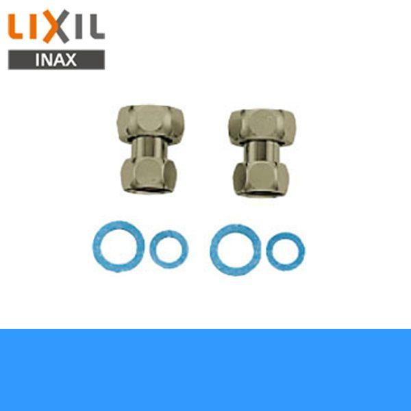NV LIXIL/INAX ڑpEFH-22B