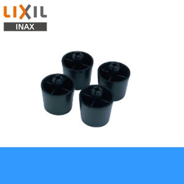 ���N�V�� LIXIL/INAX �Œ�r�Z�b�gEFH-DA1