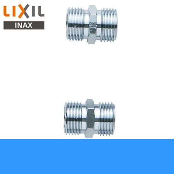 ���N�V�� LIXIL/INAX �t���L�ǃj�b�v��EFH-FN1