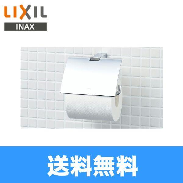 FKF-AB32C NV LIXIL/INAX TFV[Y 