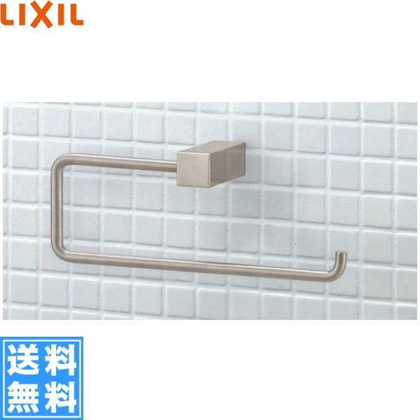 FKF-AB70/NHL NV LIXIL/INAX TFV[Y^IO 