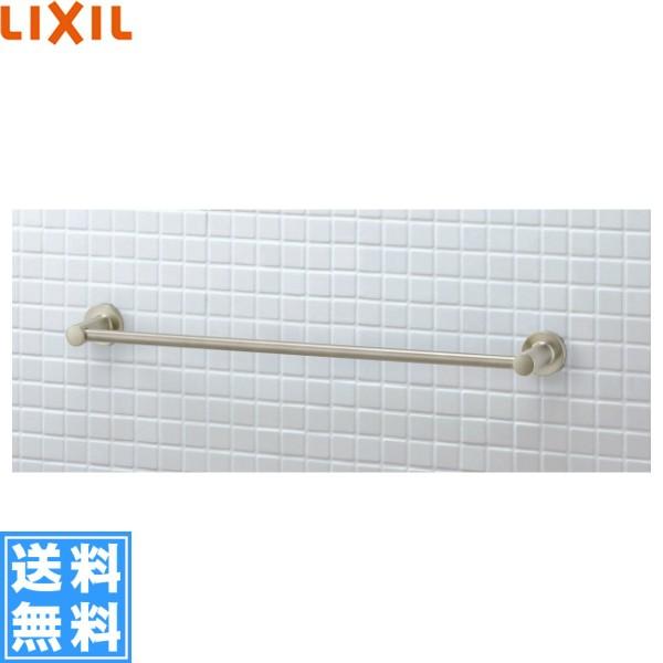 FKF-AB71/NHL NV LIXIL/INAX TFV[Y^I| 