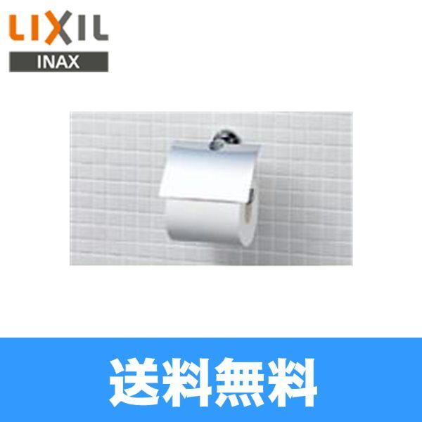 FKF-AC32C NV LIXIL/INAX TCV[Y 