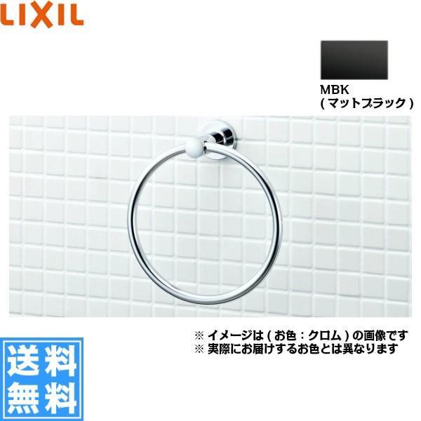 FKF-AC70/MBK NV LIXIL/INAX TCV[Y^IO 