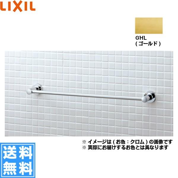FKF-AC71/GHL NV LIXIL/INAX TCV[Y^I| 