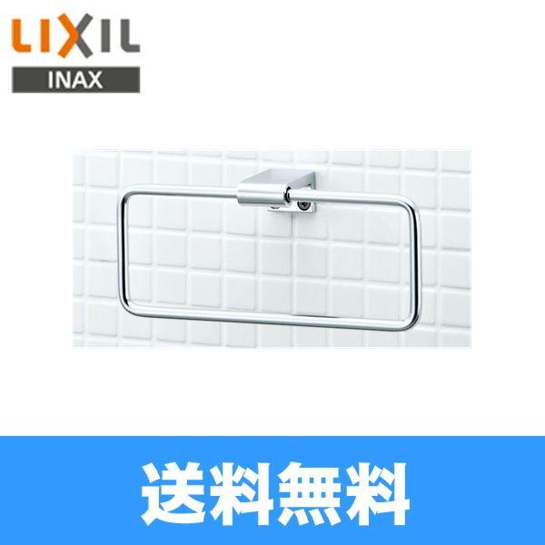 FKF-AD70S NV LIXIL/INAX TJV[Y^IO Te^Cv 