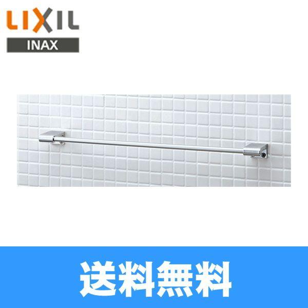 FKF-AD71C ���N�V�� LIXIL/INAX TJ�V���[�Y�^�I���| 400mm ��������