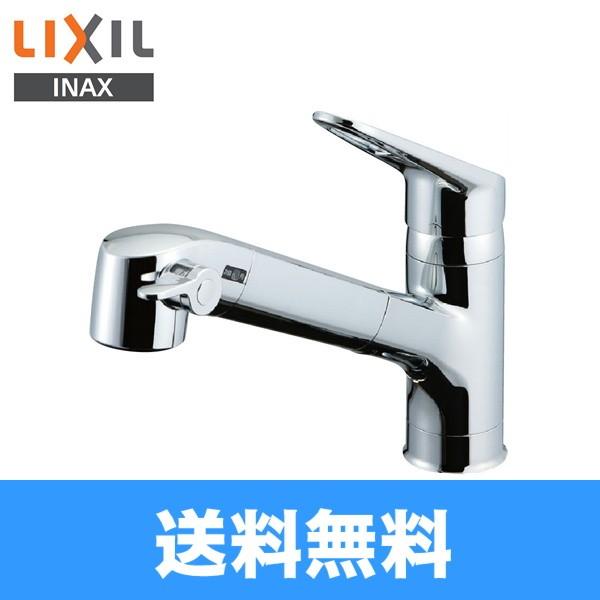 jf-ab466syxの通販・価格比較 - 価格.com jf-ab466syxの通販・価格比較 - 価格.com