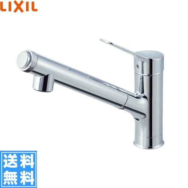 LIXIL JF-AJ461SYX(JW) リクシル LIXIL/INAX キッチン用 LIXIL JF-AJ461SYX(JW) リクシル LIXIL/INAX キッチン用