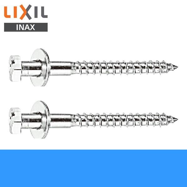 KF-30DN NV LIXIL/INAX bV[tZp؂˂ 2