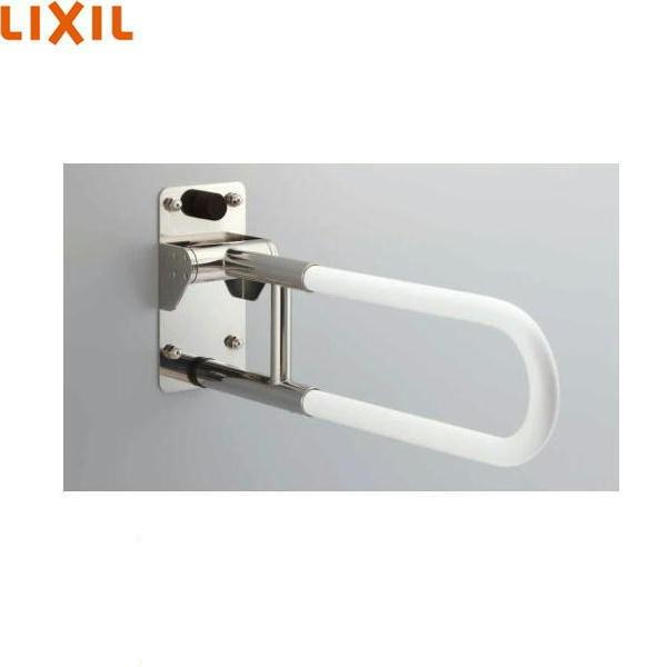 KF-481EH70J/WA NV LIXIL/INAX ͂ˏグ肷 bNȂ 핢^Cv 