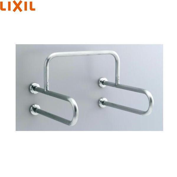 KF-701SJ NV LIXIL/INAX ֊p肷 XeX^Cv 