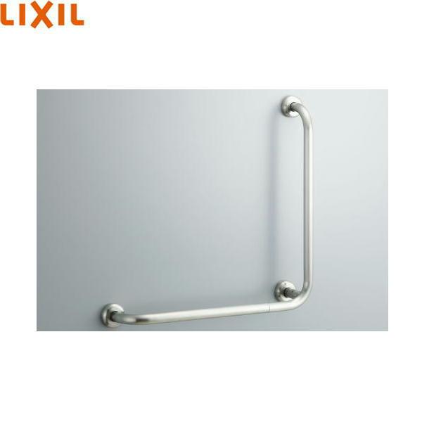 KF-920S70D12J NV LIXIL/INAX prp肷 L^ XeX^Cv 