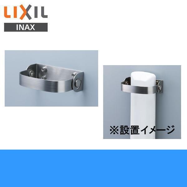 KF-AA482 NV LIXIL/INAX ͂ˏグO{[hpz_[ 