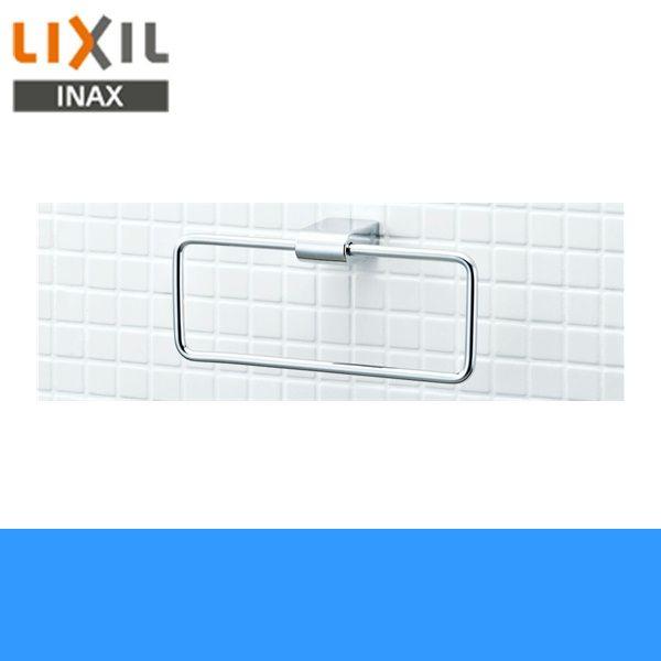 KF-AA70C NV LIXIL/INAX ^IO bL