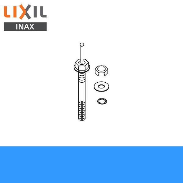 KF-D17(1P) NV LIXIL/INAX Œ Ǝ{HAJ[(c_ō)