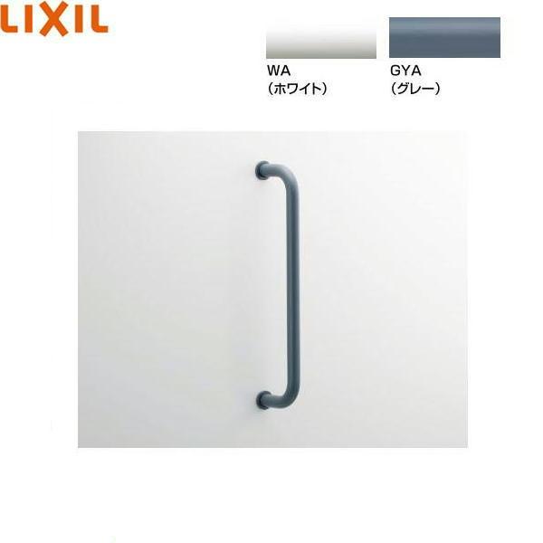KF-H910AE60J NV LIXIL/INAX prp肷 I^ 