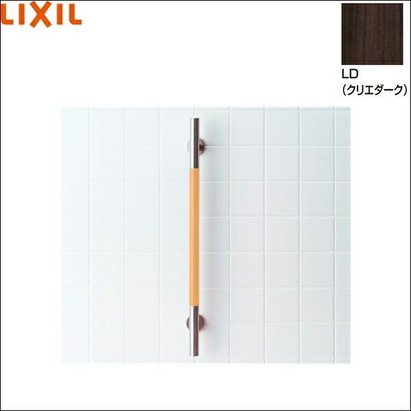 KF-M10/LD NV LIXIL/INAX 肷KM^CvI^ NG_[N 