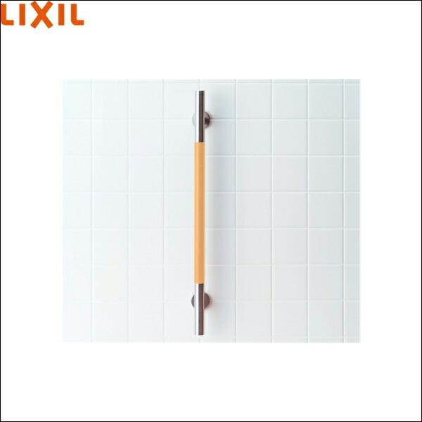 KF-M10/LP NV LIXIL/INAX 肷KM^CvI^ NGy[ 